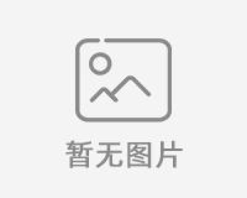 阿克苏抖音图文代运营服务