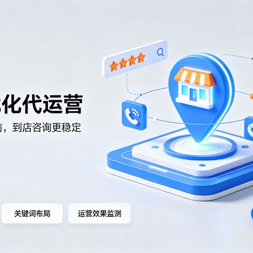 阿克苏GEO优化